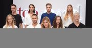 Tych dwoje uczestników "Top Model 6" od dawno miało się ku sobie! Teraz są razem