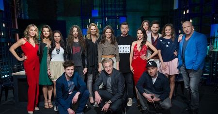 "Agent": co wydarzy się w finale programu?
