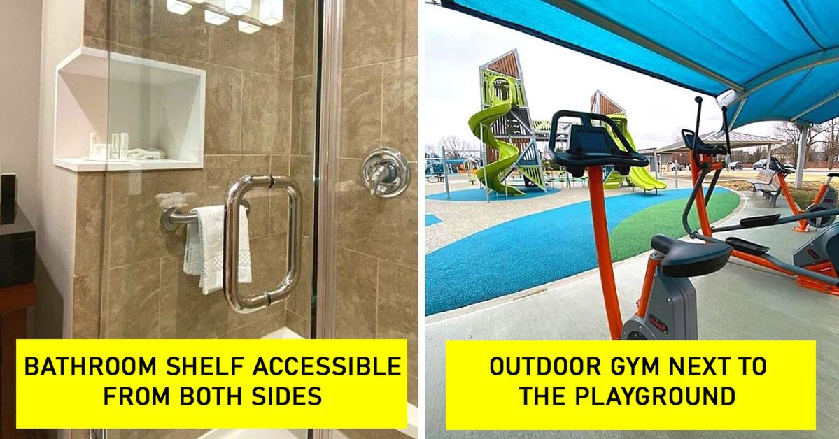 21 Smart Inventions That Make Our Lives Easier and More Convenient