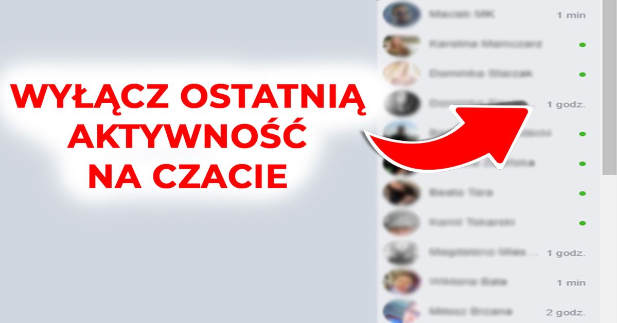 7 przydatnych funkcji Facebooka, które pomogą Ci zadbać o Twoją prywatność