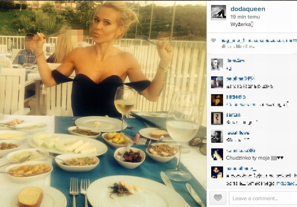 Doda