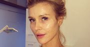 Joanna Krupa zrobiła sobie lifting? Mamy komentarz!  [wideo]