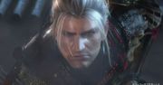 Marzy się Wam nowa Onimusha? Tak dobrze nie ma. Ale będzie NIOH. Nioh? Ni-Oh?