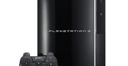 Kilka liczb od Sony o sprzedaży PS3 i ilości kont PSN