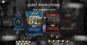 Fable Fortune już niedługo spróbuje przekonać nas, że Albion jeszcze nie umarł