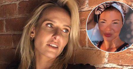 Patrycja Markowska i Edyta Górniak poszły na całość! Po latach prawda wyszła na jaw: "Soczyście pocałowałam ją w usta..."