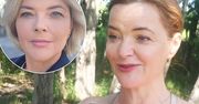 Monika Richardson z odważną propozycją dla wrogów i ludzi znudzonych życiem: "Lubię chodzić do sądu" [WIDEO]