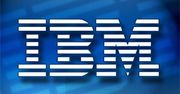 Cell do PS3 nadal produkowany przez IBM