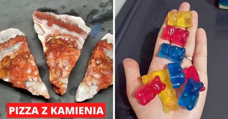 14 zabójczych przekąsek, których lepiej nie wkładać do ust. Głodni muszą zerknąć dwa razy!