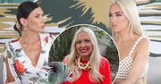 Caroline Derpieński po aferze z Nosowską żąda 50 mln zł zadośćuczynienia. Dlaczego AŻ tyle?! [WIDEO]