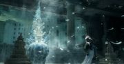Final Fantasy XIII-2 wyląduje na Steamie w grudniu