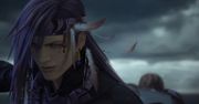 Kto jest kim w Final Fantasy XIII-2