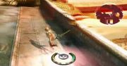 Ten filmik powie Wam wiele o Final Fantasy XIII-2