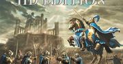 Odświeżone Heroes of Might & Magic III doczekało się ceny