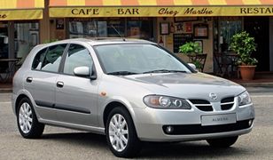 Najlepsze samochody używane według Polaków