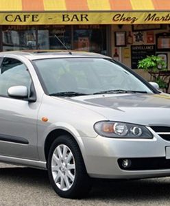 Najlepsze samochody używane według Polaków