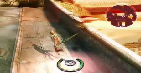 Ten filmik powie Wam wiele o Final Fantasy XIII-2