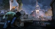 Mafia III - recenzja. Przestępcza recydywa