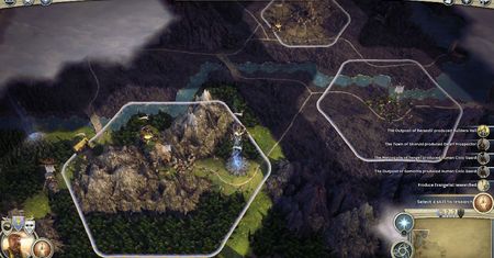 Age of Wonders 3: data premiery wyznaczona na koniec marca