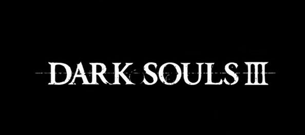Koniec plotek - Dark Souls III oficjalnie zapowiedziane!