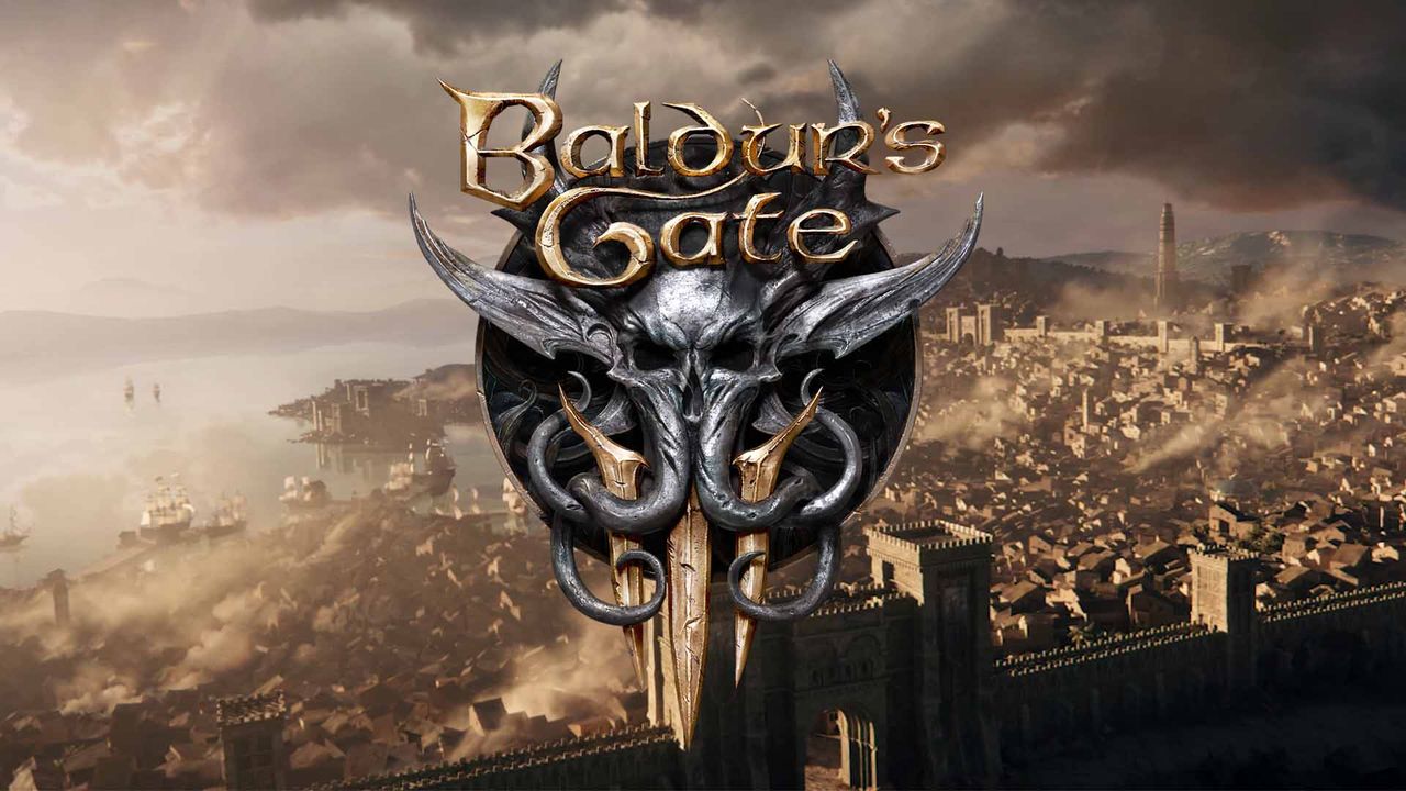 Baldur’s Gate III nie będzie stronił od budowania skomplikowanych relacji i romansów, a także może okazać się zbyt potężny dla konsol 8. generacji