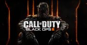 Activision zmienia obóz - PlayStation 4 wiodącą platformą dla Call of Duty: Black Ops III