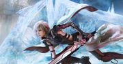 Chcecie przetestować Lightning Returns: Final Fantasy XIII?