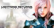 Kalejdoskop: Lightning Returns: Final Fantasy XIII. Wielkiego hitu nie ma