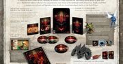 Diablo III Collector's Edition, czyli Blizzard dostarcza