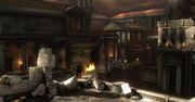 Galeria: God of War III