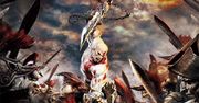 Pierwsze szczegóły odnośnie God of War III?