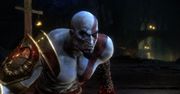God of War III będzie sprzedawać PS3