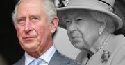 W Wielkanoc król Karol III dla swoich wnuków złamie wieloletnią tradycję. Elżbieta II by tego nie pochwaliła