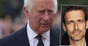 Robił sesje Meghan i Harry'emu, a teraz TO. Polski fotograf opublikował pierwszy portret Karola III. Idealne ujęcie nowego króla