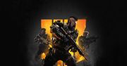 Call of Duty: Black Ops IIII – podsumowanie pierwszej bety
