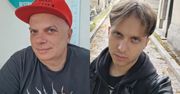 Mówiono, że Krzysztof Skiba nie ma kontaktu z synem. Muzyk zdobył się na piękny gest