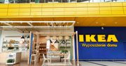 To koniec! IKEA zamyka swój sklep w Polsce. Wiadomo, do kiedy będzie można zrobić tam zakupy