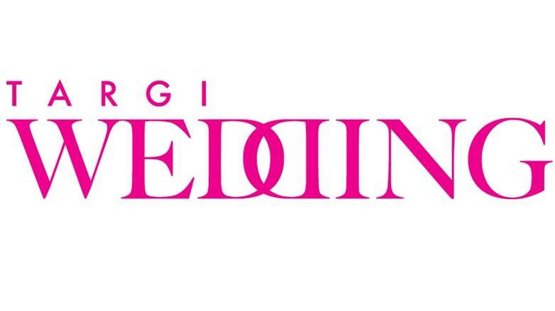 Targi Wedding