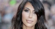 Kim Kardiashian chce wyglądać szczuplej. Dieta i ćwiczenia już nie wystarczają, gwiazda chce...