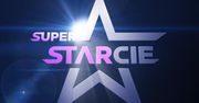 Wiemy, kto wygrał "Superstarcie"!