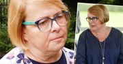 Ilona Łepkowska poszła na terapię, by poradzić sobie z demonami przeszłości. Najbliższa osoba wyrządziła jej sporą krzywdę