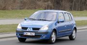 Renault Cilo II 1.6 16V