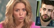 Nowe zdjęcia Shakiry pokazują, w jak koszmarnym jest stanie. Gerard Pique w końcu się ogarnie i wróci do rodziny?