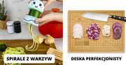 13 tanich gadżetów kuchennych, które naprawdę działają. Wciąż wiele osób ich nie zna!