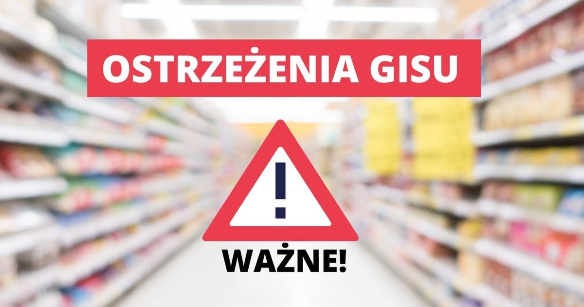 Pilne ostrzeżenie sanepidu dotyczące talerzy. Na ich powierzchni znaleziono ołów