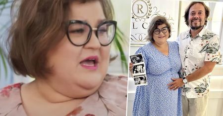 Ciężarna Dominika Gwit przekazała fatalne wieści. Jej choroba przysporzyła fanom zmartwień: "Nie można tego bagatelizować"