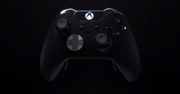 Nowy pad do Xboksa One wygląda ładnie i kusi możliwościami dostosowania się do naszych potrzeb