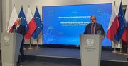 Czwarta dawka szczepionki. Decyzja ministra zdrowia.