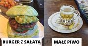 16 najlepszych zamówień, podczas których kelner i gość chyba nie do końca się zrozumieli