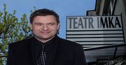 Teatr Tomasza Karolaka zostanie zamknięty? Potrzebne 3 miliony złotych